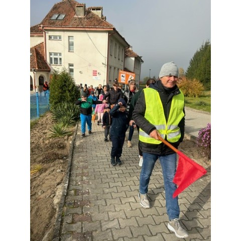 Październik Międzynarodowym Miesiącem AAC