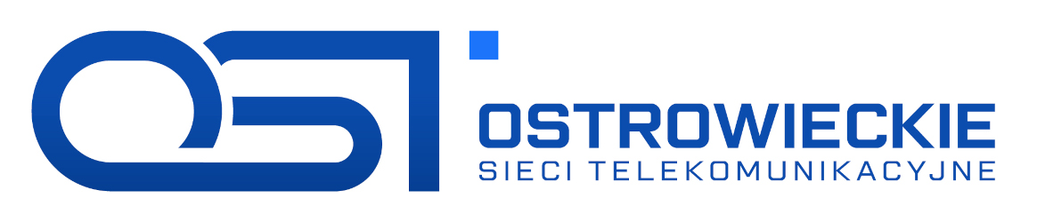 Ostrowieckie Sieci Telekomunikacyjne